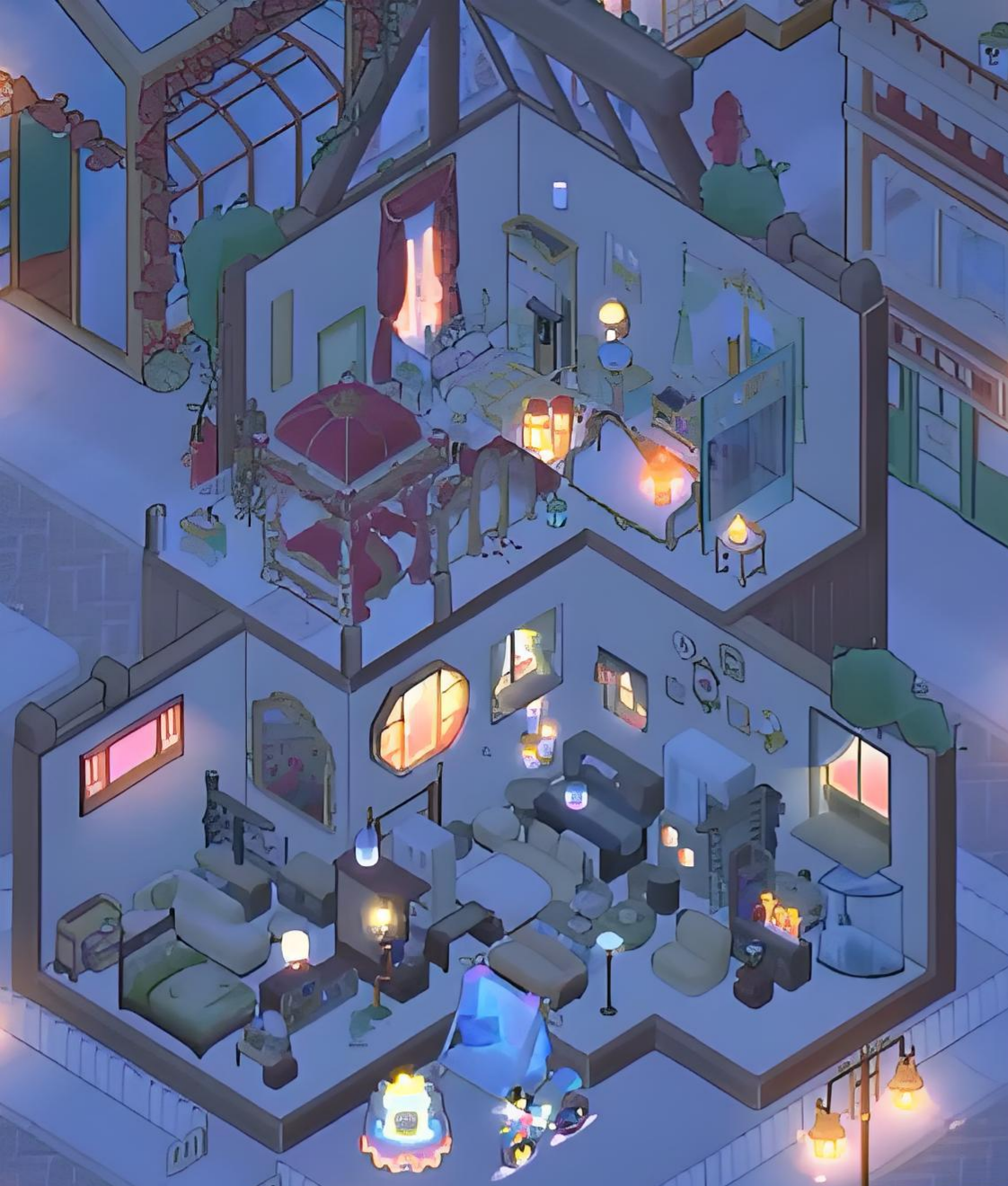 �˼������Ȥζ��Ϸ����Щ