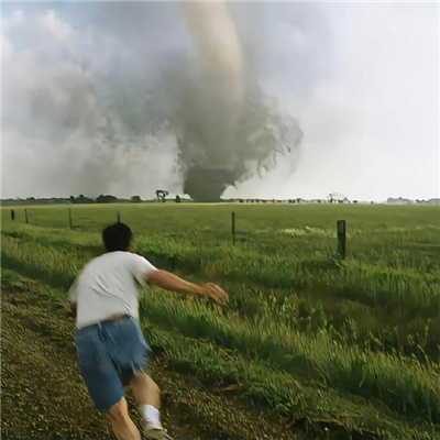 ��Լ����ɳ����������(��ѡ100��)