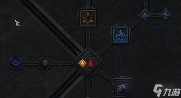 �������ƻ���4������������������