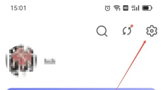 ��˼�ռ�app�����������÷���