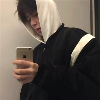 ����æµ��������ȫͼƬ(��ѡ100��)