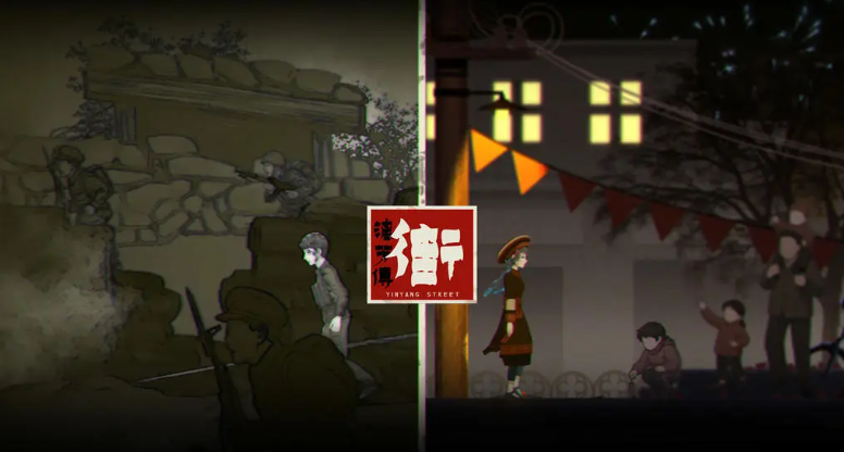 2025��������ҽ���������Ϸ����Щ