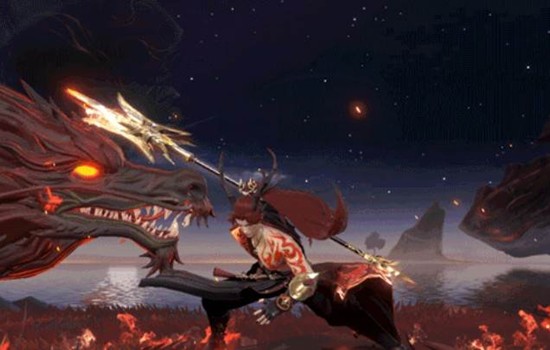 �������١���ǹ���ܽ���