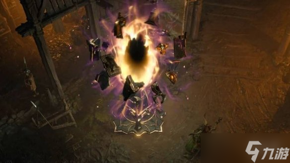 �������ƻ���4����������ˢȡ���������