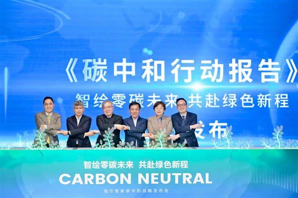 �����Ǽ�Ϊ�������䷢���ɳ�����չ��̬���׿Խ����