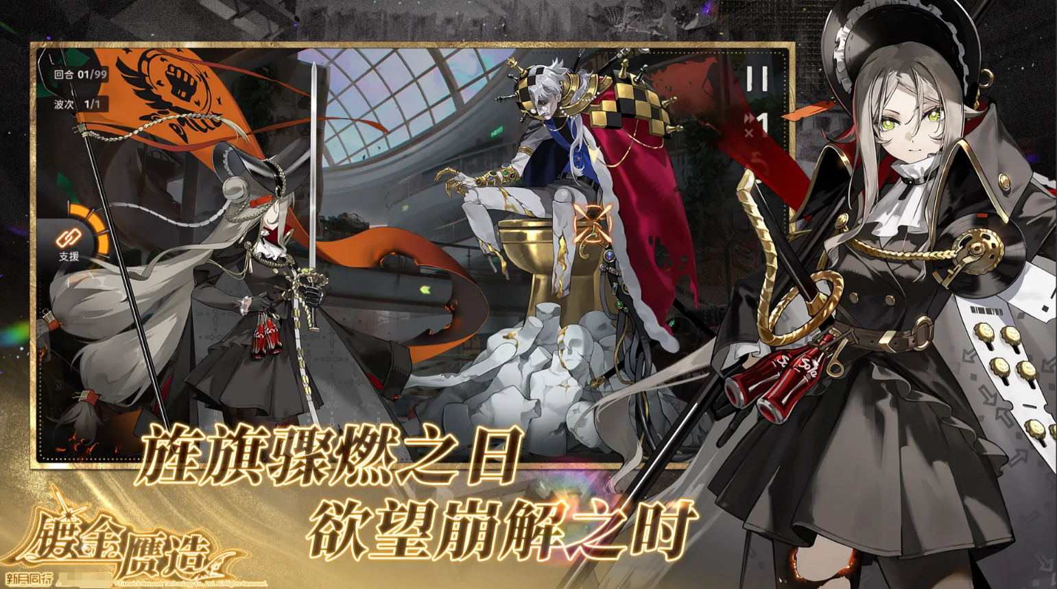 ���κ������а�����Щ�Ƽ�