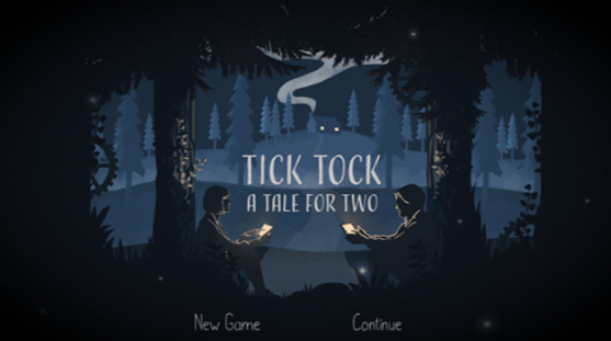 2025������2��Ĭ����С��Ϸ����Щ