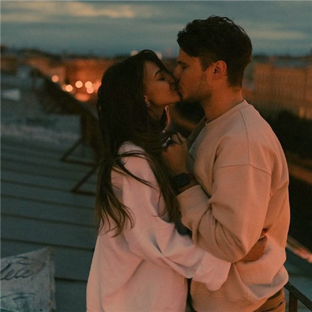 �����������ȵ���������(��ѡ100��)