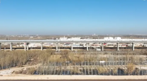 ��������ȫ�߿�ͨ 6Сʱ����������3Сʱ��