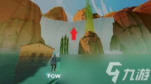 ��֮��ȫʯ������������