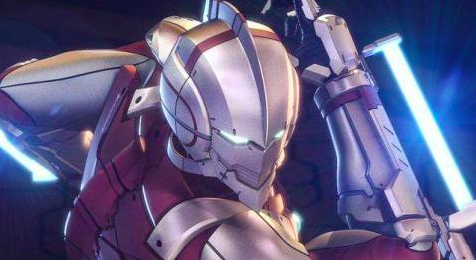 2025�������񶷵�����Ϸ�Ƽ�