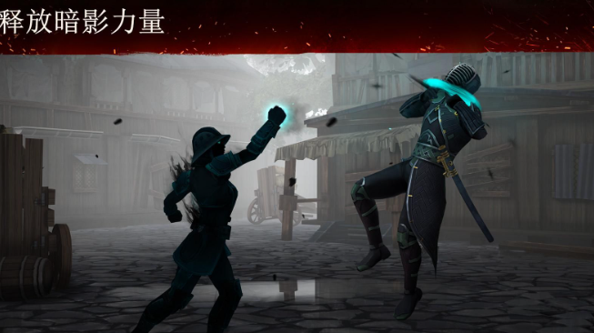 �������治�����Ϸ���ؽ���2025