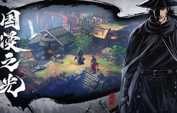 ��Ϧ��������Щ��Ϸֵ����2025