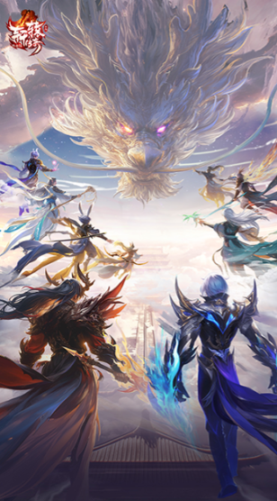 2025�����ŵ���ԯ��������Щ