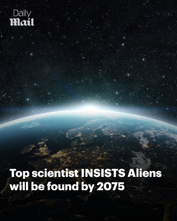 Ӣ����ѧ��Ԥ�⣺50���ڽ�������������