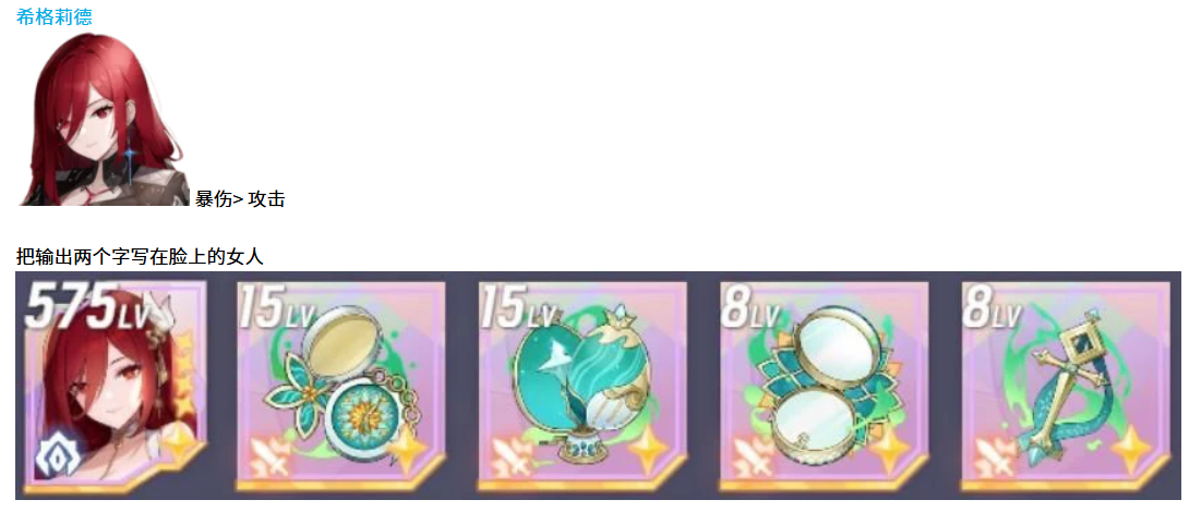 ����ʫƪ�����;�����װ����