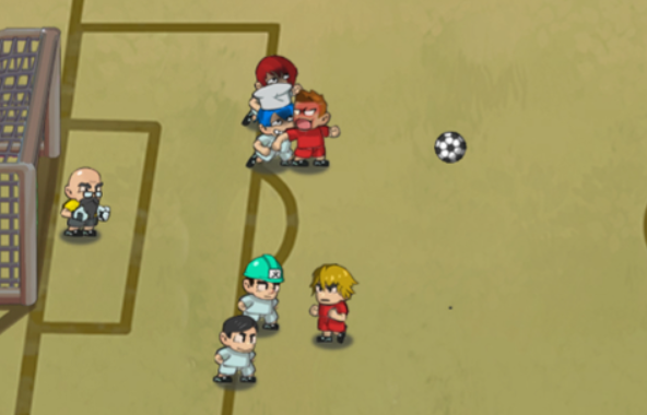 �����������ô��