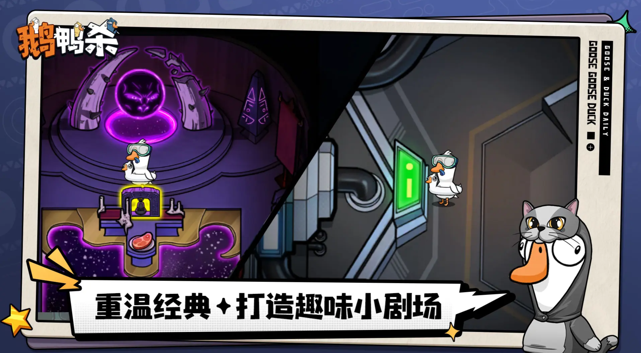 ��Ѽɱ���θ��Ӽ�������Щ