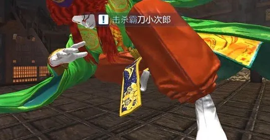 ��սδ��ӣ֮�Ǵ�����Щ?��սδ��ӣ֮�Ǵ򷨾������