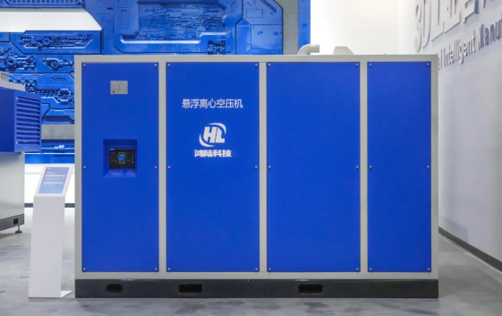 ȫ����̨��10���Ｖ���������Ŀ�ѹ��ʵ�ֲ�ҵ��