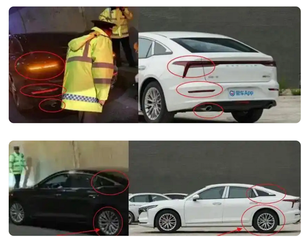 ɲ��ʧ��ʱ��115��490�����˾��ȷ�ϣ����˳��˿����