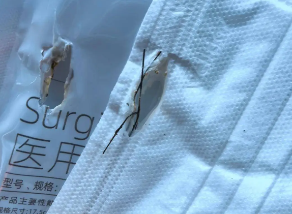 ���ֳ������桰��ȼ���������� ר�ң����ֽ������������߳��ų�������