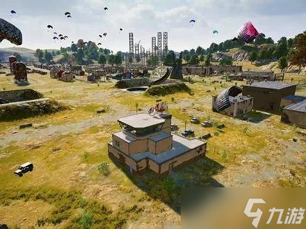 ��������������ô�����ӽ� ȫ��λ�ӽǲ����������