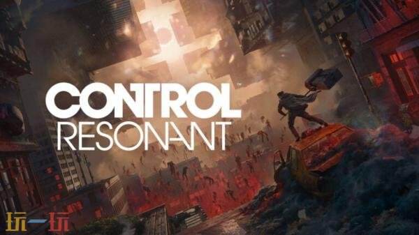 ����ð��RPG������ Resonant��Ԥ�淢��������2026�귢��