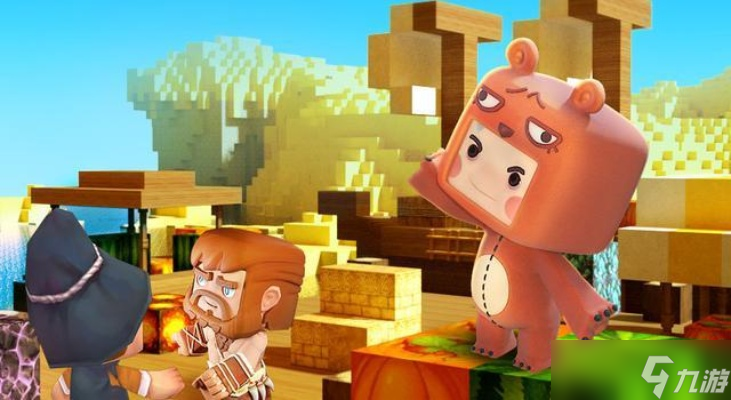 ���������硷Ϊ��������Ӫ �������δ�¼ܵ�����������