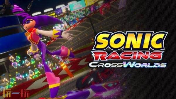 ����������� �������硷NiGHTSContent Drop12��25�շ���