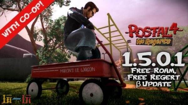 ���Ѫ��ͷ4��1.5.0�汾�������ѷ�����������150������