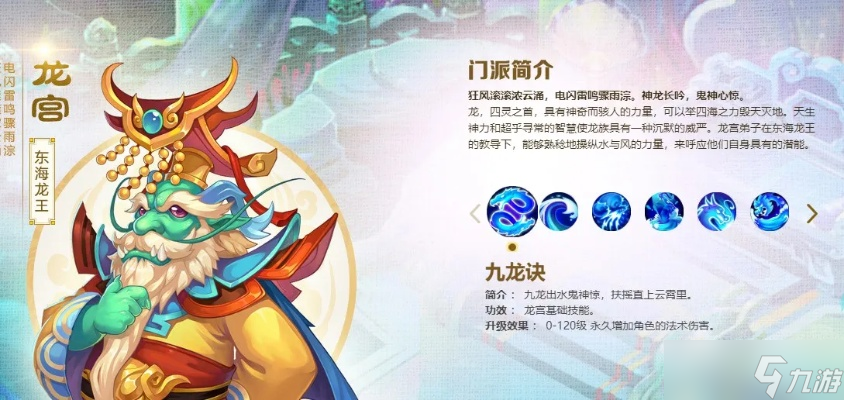 ���λ�����������ô�� ȫ��λ����ָ�ϴ��������ƿ�ս�֡�