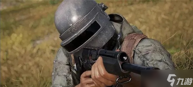 ��������������ô���ſ�ǹ �����õ���ͨ��������ѧ