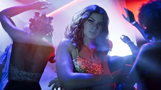 ǰR�Ǽ����ܼࣺ��GTA6����̫���ܶ���100��Ԫ �������ɱ��ᴴ�¸�