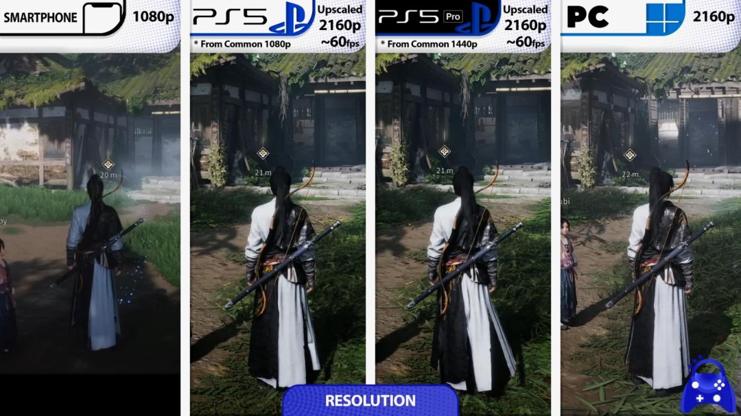 ������ʮ��������ƽ̨����Ա� ������������ģ�