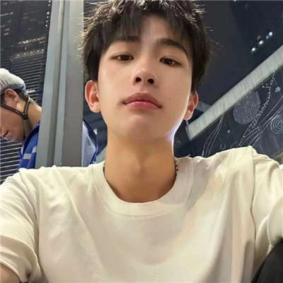 ��������İ���Ц����(��ѡ100��)