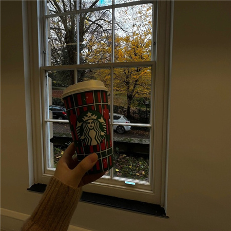 �˸е͵���������(��ѡ100��)