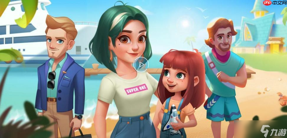 ����������Ϸ�����������ܻ�԰�����ؿ�_����������Ϸ�������ܻ�԰�����뷽�������ԡ�