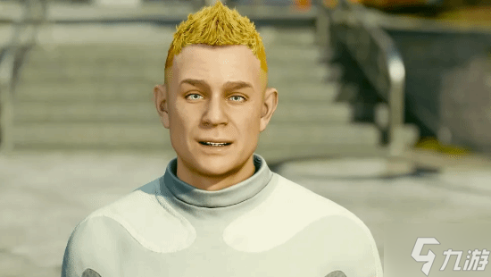 ʲô��RPG��Ϸ ��B��������˶���̫���