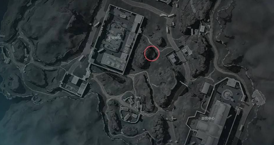 �������ж���Ŵ��12��23�����빥��