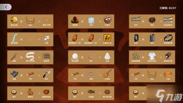 ���ĵ������ӳ���Ů������Ʒ�ϳɹ�ʽ����