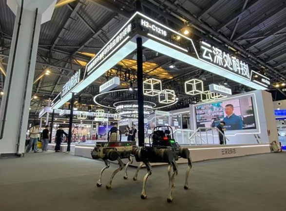 ��һ��������С����IPO�� ����������и����������5������