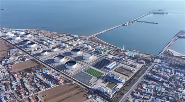 �ҹ��������ֵ��߸��ڶּ����