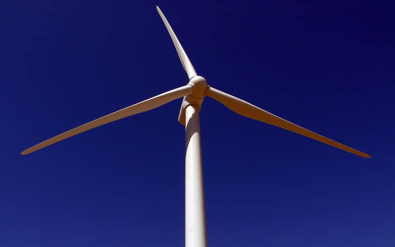 ��12��1�գ�����󷽵��� ����Ȧһ��Ҫ��������