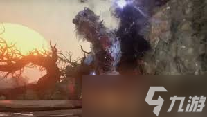 ��ĩԨ��֮��ƻ������ҳɾ���ô����