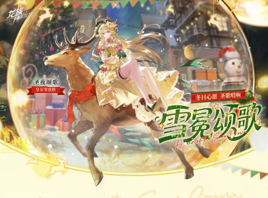 ���忨����֮�Żʥҹ֯��������