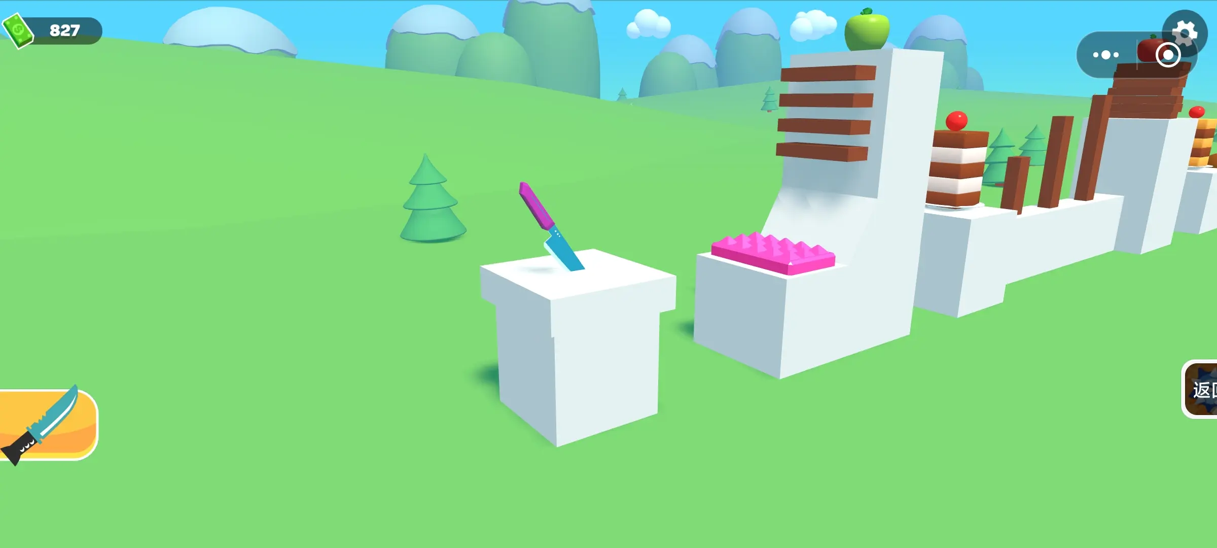 �и��ʦ������ �и��ʦ�淨���