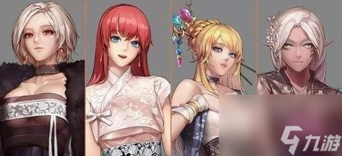 ���³�����ʿ͵�ܻ��ô��ȡ���� �������ʲô