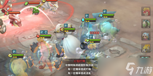 ��ʯ��ʱ��������ô����