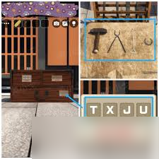 ��������һ�編ʦ��ô��